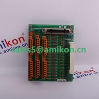 ⭐IN STOCK⭐HONEYWELL MU-TLPA02 51309204-125